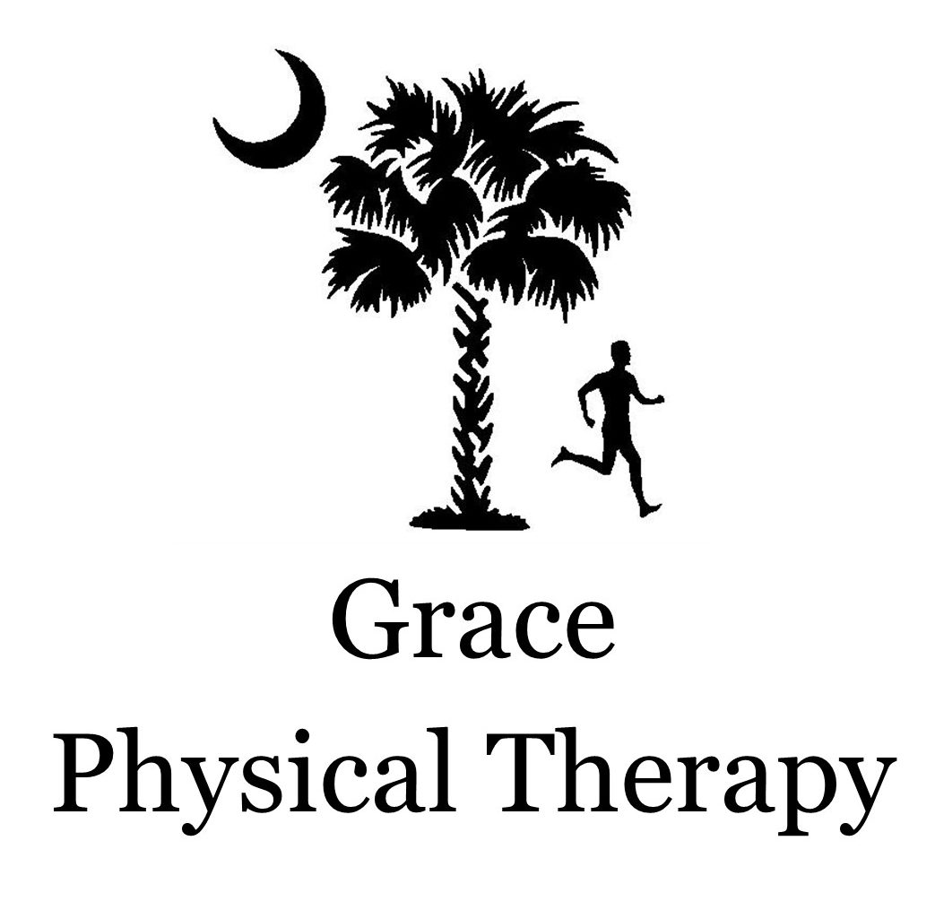 Grace Physical Therapy